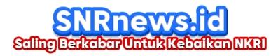 snrnews.id