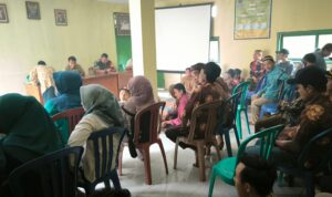 WhatsApp Image 2024-07-02 at 20.12.09 (1)