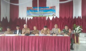 WhatsApp Image 2024-07-03 at 08.16.38 (1)