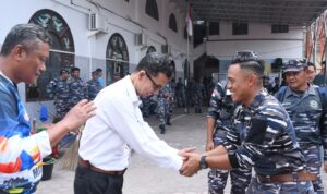 WhatsApp Image 2024-09-04 at 12.23.35