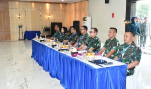 WhatsApp Image 2024-09-06 at 19.04.54