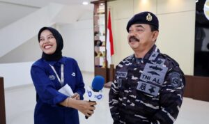 WhatsApp Image 2024-09-06 at 19.45.49