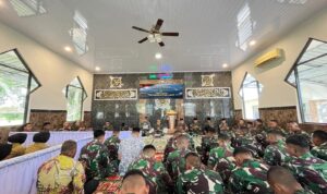 WhatsApp Image 2024-09-06 at 20.18.33