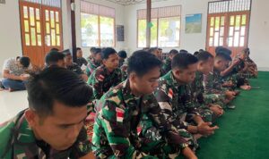 WhatsApp Image 2024-09-07 at 04.13.10