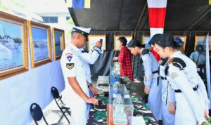 WhatsApp Image 2024-09-07 at 20.28.48 (1)