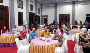 WhatsApp Image 2024-11-30 at 11.48.12