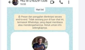 WhatsApp Image 2024-12-25 at 13.52.07