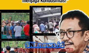 WhatsApp Image 2025-07-01 at 21.03.42