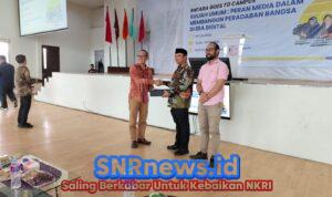 WhatsApp Image 2025-07-01 at 22.59.15 (1)