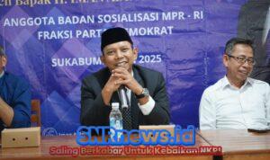 WhatsApp Image 2025-07-02 at 06.53.06