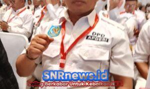 Dedi Suhendar