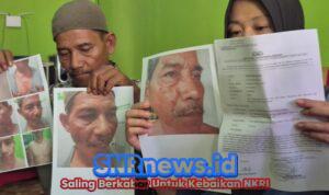 WhatsApp Image 2025-08-08 at 18.07.14 (1)