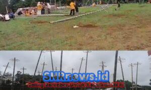 WhatsApp Image 2025-08-21 at 08.24.08