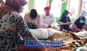 WhatsApp Image 2025-08-21 at 15.54.38