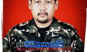 WhatsApp Image 2025-08-24 at 20.49.12