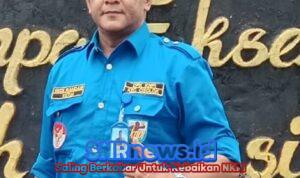 WhatsApp Image 2025-08-24 at 21.18.24