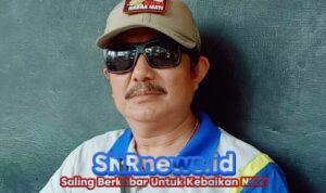 WhatsApp Image 2025-08-25 at 07.29.47