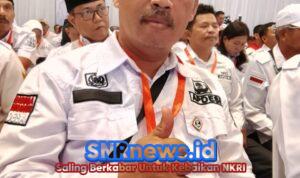 WhatsApp Image 2025-08-25 at 10.46.59