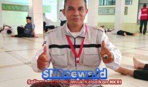 WhatsApp Image 2025-08-25 at 13.17.07