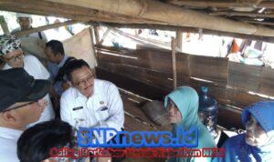 WhatsApp Image 2025-08-27 at 18.29.43