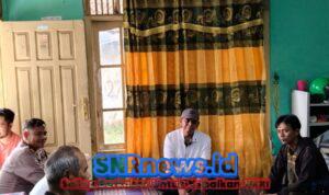 WhatsApp Image 2025-08-30 at 08.26.44 (1)