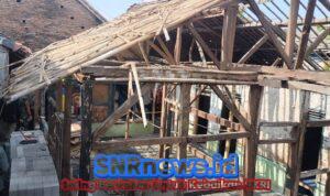 RUTILAHU DILUNCURKAN DI MILANGKALA SUKABUMI KE-155, Asep Japar: Ini Upaya Nyata Tingkatkan Kesejahteraan Rakyat