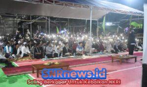 WhatsApp Image 2025-09-04 at 11.04.26 (1)