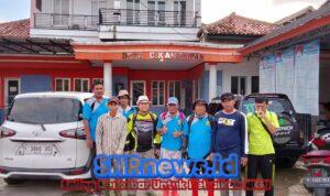 Hutan Terancam, Desa Bertindak: Jaro Midun Pimpin Langkah Lindungi Hutan Untuk Cikahuripan