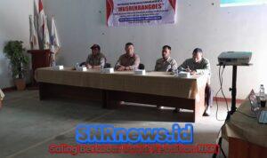 RPJMDes dan RKPDes Cikarang, Asep Yudistira Prioritaskan Hal Ini