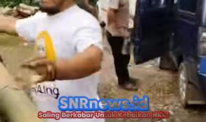 WhatsApp Image 2025-09-17 at 14.05.00