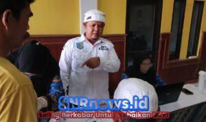 WhatsApp Image 2025-09-17 at 14.06.44