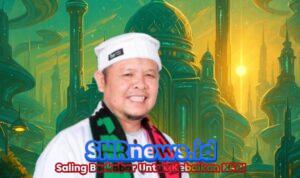 WhatsApp Image 2025-09-17 at 14.09.46