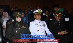 WhatsApp Image 2025-09-18 at 10.35.48