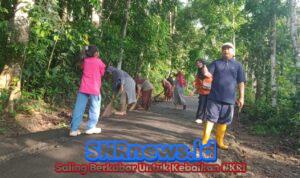 WhatsApp Image 2025-09-20 at 13.39.45