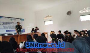 WhatsApp Image 2025-09-20 at 13.41.54