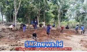 WhatsApp Image 2025-09-20 at 14.11.01