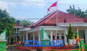 WhatsApp Image 2025-09-20 at 15.57.33