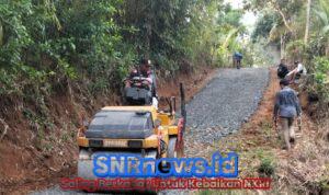 WhatsApp Image 2025-09-20 at 17.16.54 (3)