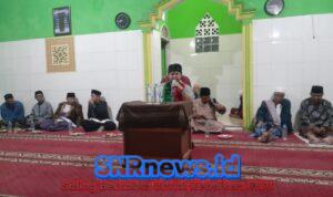 WhatsApp Image 2025-09-20 at 21.32.23 (1)