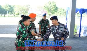 WhatsApp Image 2025-09-22 at 14.45.46