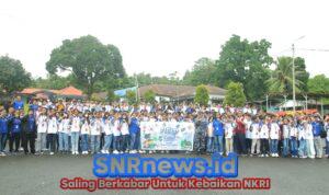 WhatsApp Image 2025-09-23 at 12.21.22 (2)