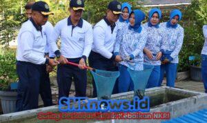 WhatsApp Image 2025-09-23 at 22.12.47