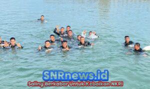 WhatsApp Image 2025-09-24 at 04.41.45