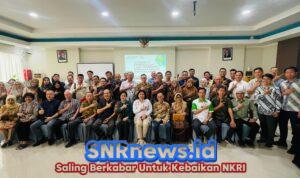 WhatsApp Image 2025-09-24 at 15.38.25 (1)