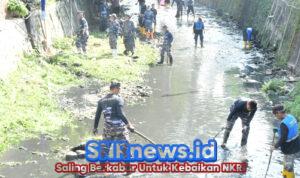 WhatsApp Image 2025-09-24 at 16.10.27