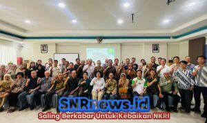 WhatsApp Image 2025-09-24 at 17.03.15 (1)