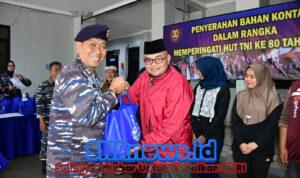 WhatsApp Image 2025-09-24 at 18.00.06