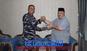 WhatsApp Image 2025-09-25 at 05.13.25