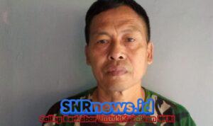 Curhat Nelayan Sukabumi: Sring Nombok, Sudah Balik Modal Juga Alhamdulillah