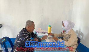 WhatsApp Image 2025-09-25 at 16.01.20 (1)